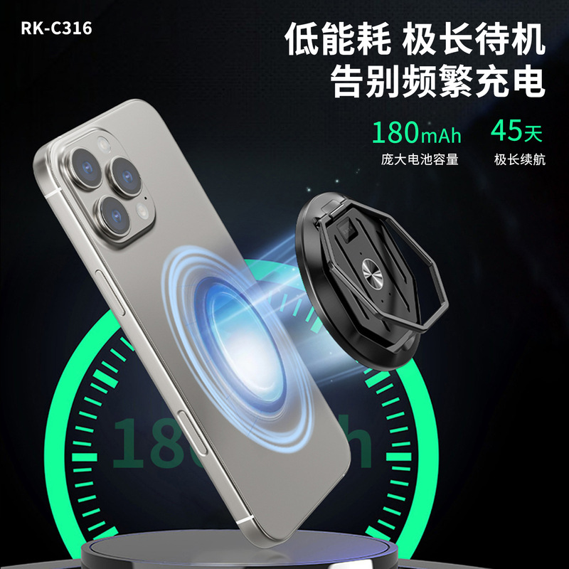 新型スマートAI翻訳機マグネット翻訳機写真翻訳多言語翻訳会議翻訳リアルタイム録音|undefined