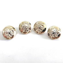 ���ϼ~�ۻʹ��p�{�½����像͹�Ӣ���L��һ�L������ë�A�ο���