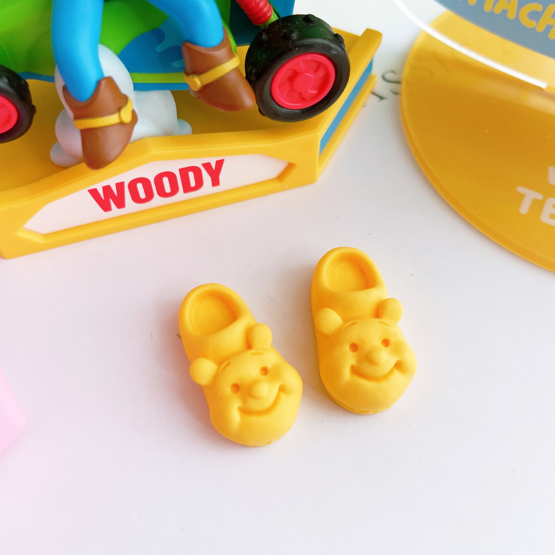 IMG_9880(20220813-162138)