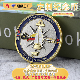 �����p������Q�����Ӱ�Α���������^����ӡˢ�͉��żo��Ŷ���