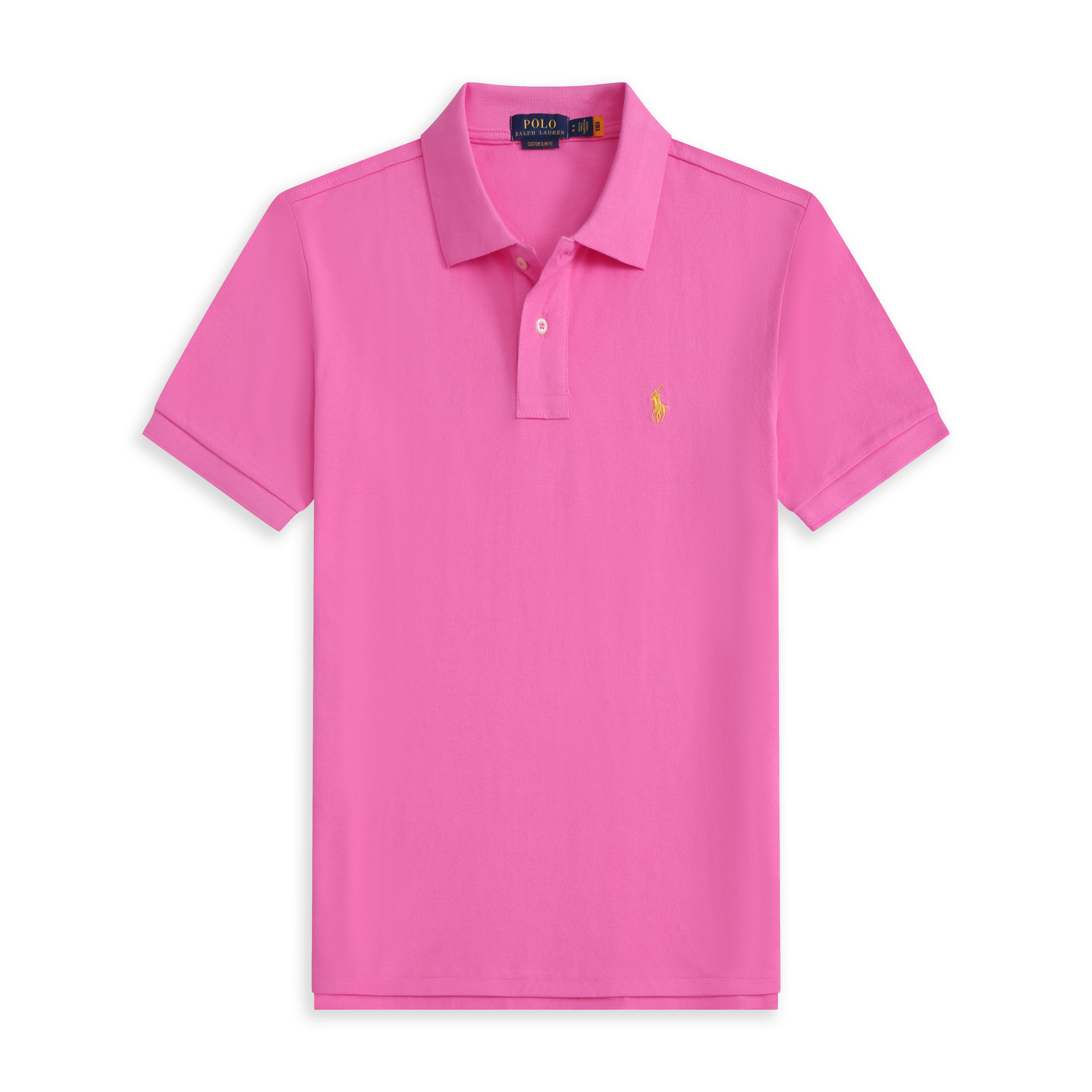 Rose red yellow label / S [recommendation 45-60kg ]