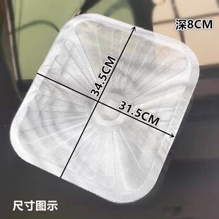 �m���ϰ��͟��C�^�V�W�ȾW9500 8316 8218 8211 8213 8700����W