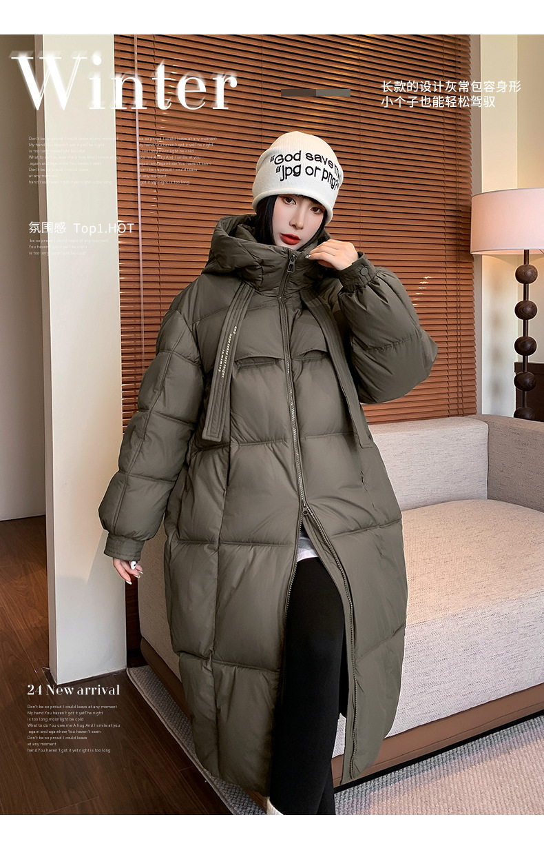 棉衣_04.jpg