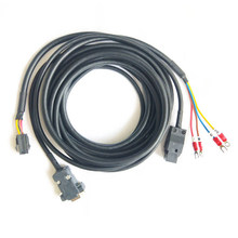 ̨�_B2���a�� С�����ŷ�늙C���a����������ASDBCAPW0203һ��