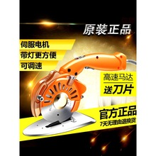 �����d�ŷ�100��ֱ�늄ӈA���ü��C 늼� �в��C �ò��Cֱ�ü�