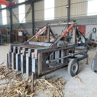 �ն�����һ�w�C Һ���JȔ�U�b���C �r����ն������C