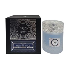 �羳����Mawj Cognac Blaze Eau de Parfum�R����ʿ�ɰ�������ˮ