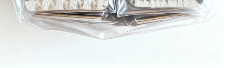 T500定制-(40)_05.gif