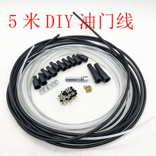 5��DIY���T���������T��������ԽҰ܇ɳ��܇����܇���T��������