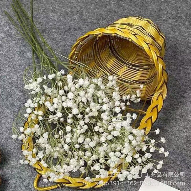新しい白い模擬花結婚式ホームホテルショッピングモール装飾天井装飾造花模擬花|undefined
