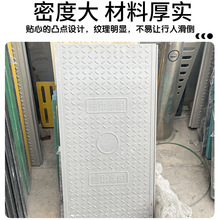 ����䓏ͺ���|���w�� �F؛���lС�^��늷���늾�����w�微�w