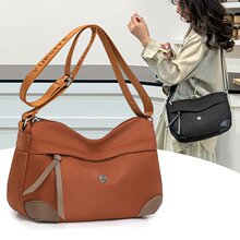 ����Ůʿб���ţ�򲼴��Ŀ���������а��ٴ�ͨ�چμ��ˮ������