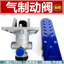 bdCP܇x܇ Ƅy x܇y x xy x