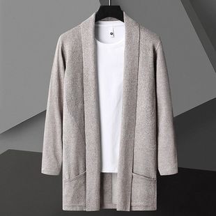 �ձ��n���羳��ʿͬ������L���n������ë���_��ᘿ��������L��