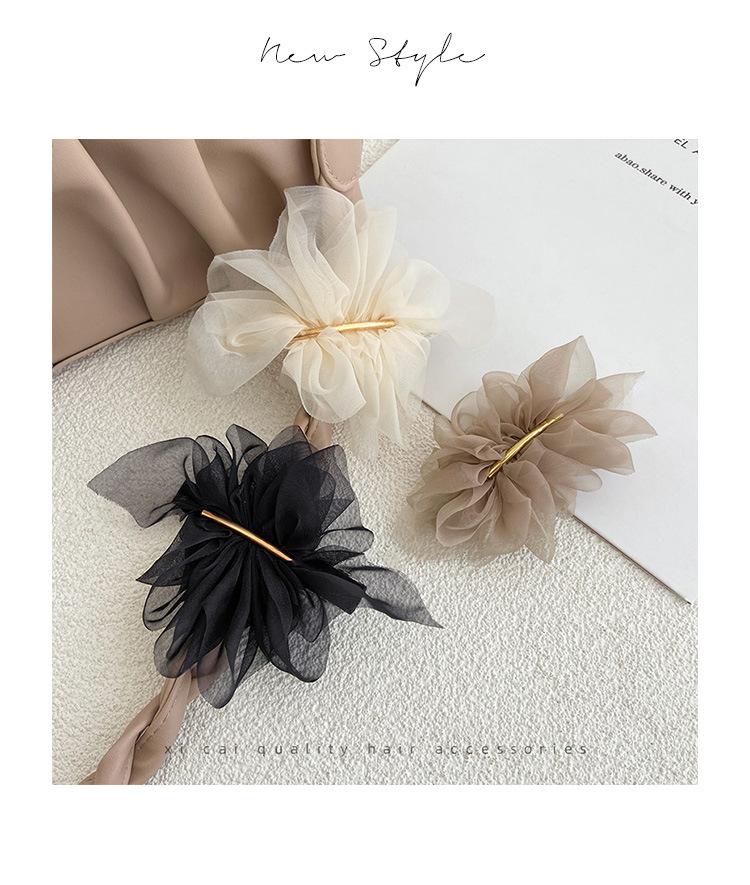 O1CN01bH5jRR2E5uA9DnNwO_!!2207