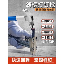 �քӾ��۴�ᔘ���������ᔘ���ˮ�ࠝľ��ᔾ��۴������������