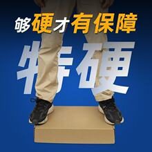 T1�w�C�ЬF؛���l3C���a��ӮaƷ���f��T2�����ΰ��b�д����E18