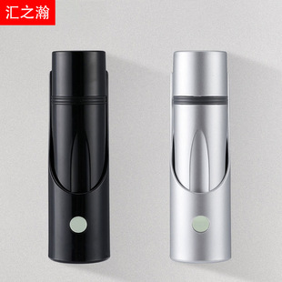 �Ƶ�led�������Ͳ���ⳬ���ͷ��ڒ쑪�������������������Ͳ