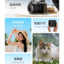 Ψ׿56mm F1.7 Ψ׿56mm F1.7