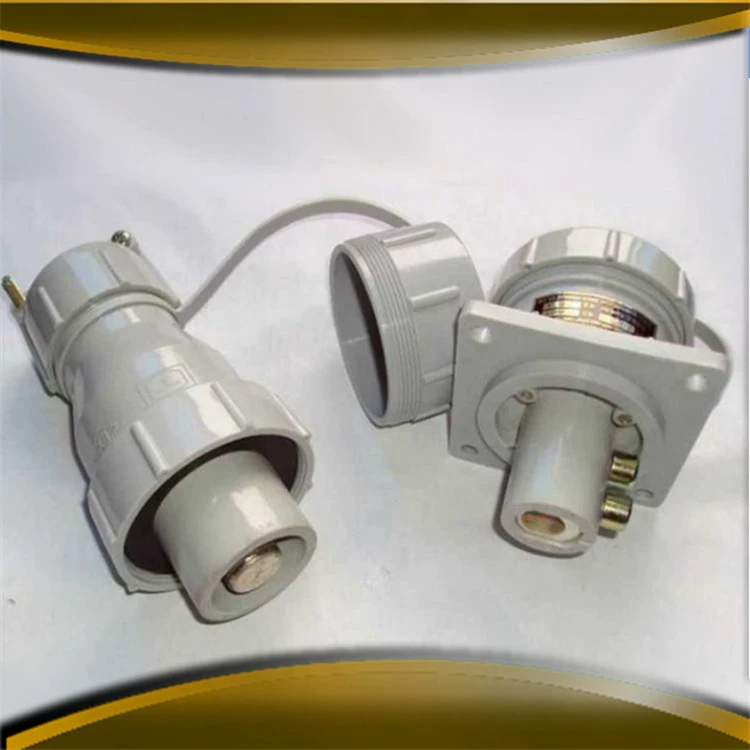 Changli другие отрасли промышленности специальные горнодобывающие взрывозащищенные вулканизационные машины низкого напряжения болт BCX сертификат серии завершен