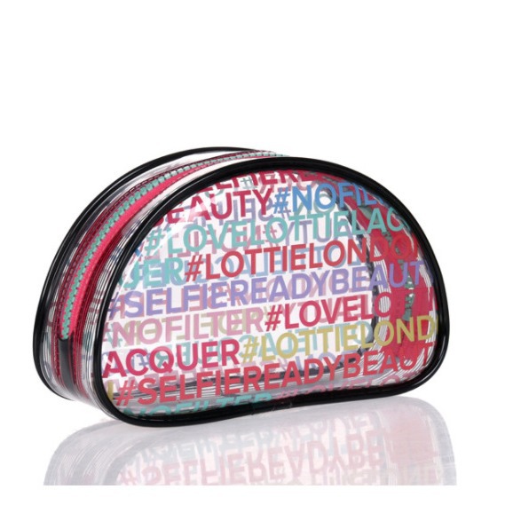 ���ư�Բ��PVC��ױ����ˮPVC��PVC���ǰ���ŮʿPVC��ױ��