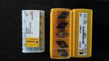 ����ϼ{��ƬDCMT150404FP KCM25