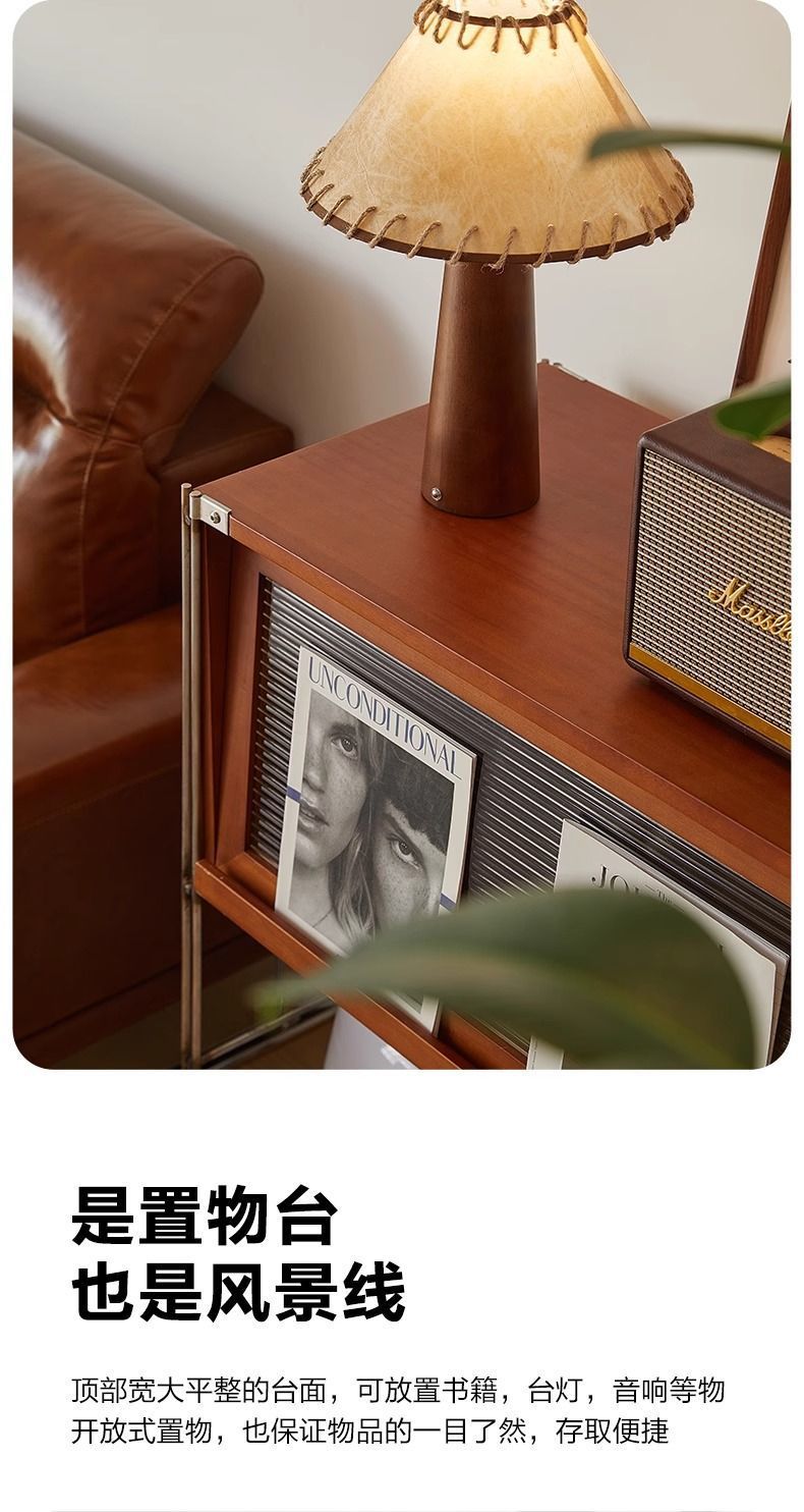 75a3ea9e-7c3c-4786-937d-e0dcc068fef6.jpe