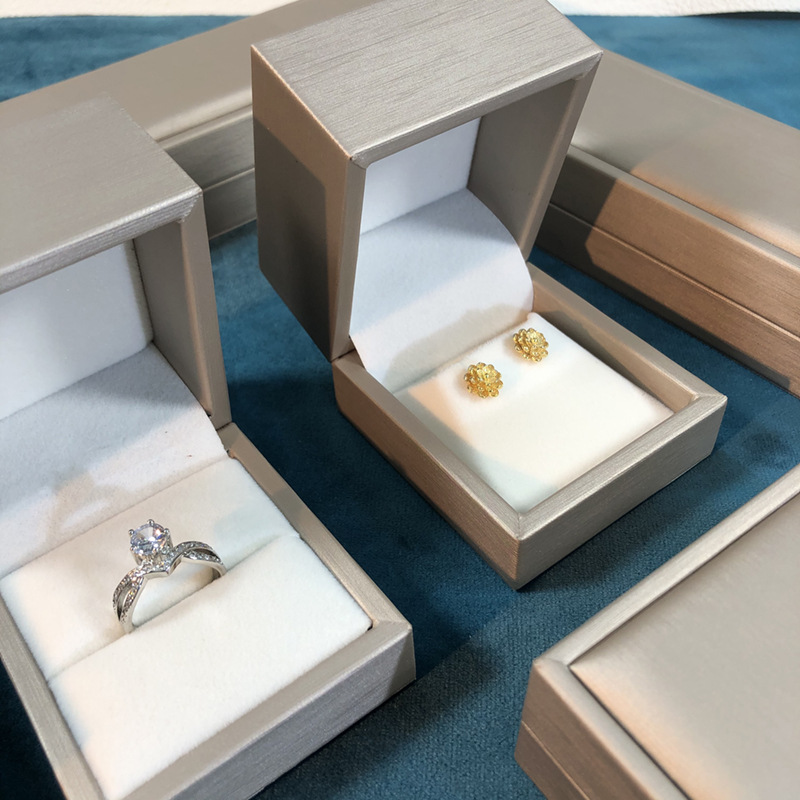 Inside display diagram.jpg