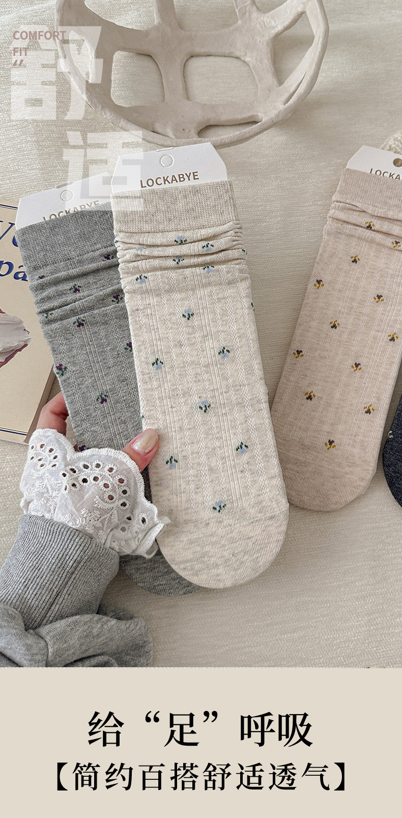 i2idjvmmydSNv11IL5NSedbRnRwp+Al9a3I1