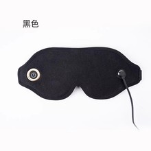 늟ᰴĦ���ִ�����늾� �l��Ь�Ӵ�����늾� ��Ħ����������늾�