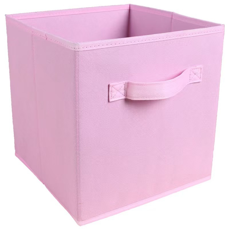 핑크