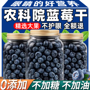 �r��Ժ�{ݮ�ɹ��ɹٷ���Ş����d���X������o����Ұ���ЙC