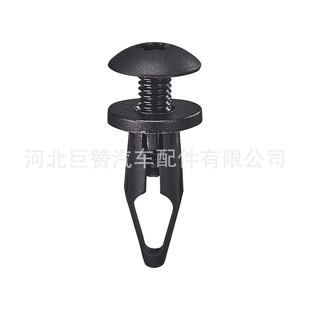 �m���ͨ����܇�~�Ӱ� ���U���w ���Ӱ忨�۶��܇���m��A154