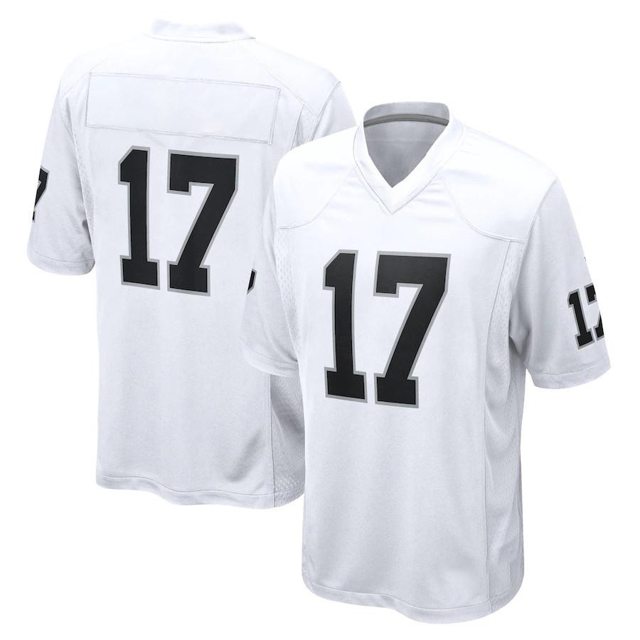 Rugby americano personalizado conjunto de impresión digital secado rápido de mangas cortas camiseta deportiva masculina SEDEX 4P ropa de grupo
