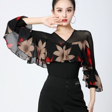 �赸��� ���ذ͏V����Ħ��������V�IŮƴ���������w������������