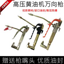 ����GZ-8����S�͘���30L�S�͙C�f���^A9�߉�ע�������ͱ����