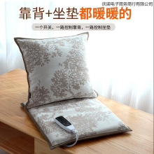 ���ݼӟ����|�k����늼ӟ��Ή|���q���|�l��ƨ�ɉ|�����������|̺