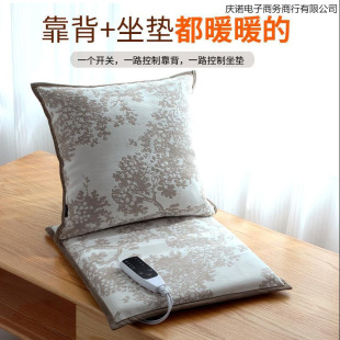 ݼӟ|k늼ӟΉ|q|lƨɉ||̺