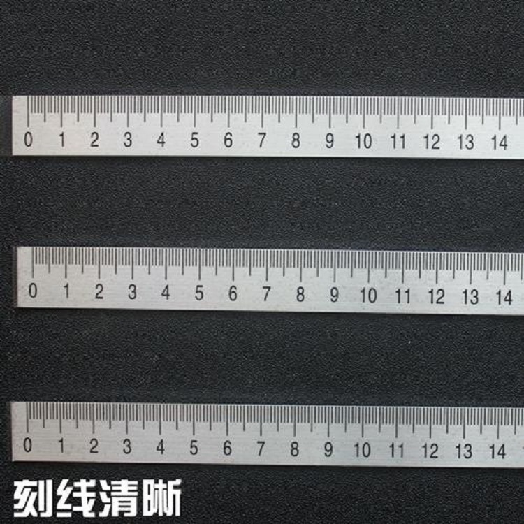 ���߿̶���͸��ī����������͸��ī