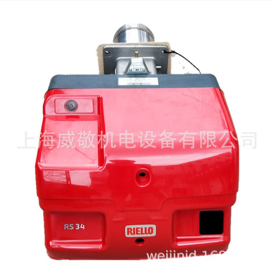 2024-12-25 09:23:20.jpg