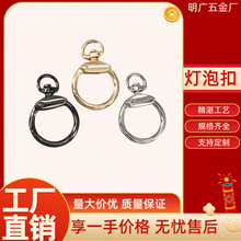 �S�ҬF؛�\�Ͻ��ë�q�Ʒ�������A�h耳׿۽�������������