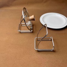 ���P���w�ܷ��������Ӽ��ÏN��̨����w����֧�������ռ{��