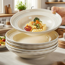 �����L�����մɱP����ͱP���²ʲ;���P�˱P������b�ؼӺ���C
