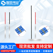 �늳��Ƭ��늄ӹ��ߙC���B�Ӿ�ů�֌���������type�����B����