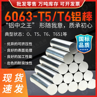 �S�҇��˼��X6063�X�������X��6061�������ĈA���X��