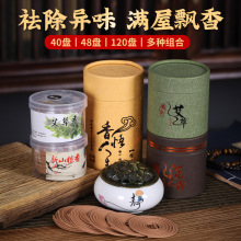 ���S�����l��̴������P��120�P�����҃�Ѭ����������l���g