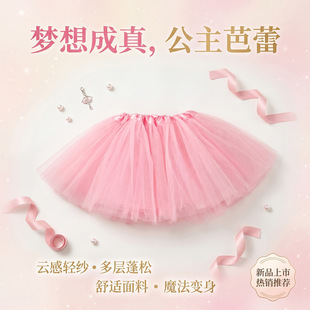 �¿�羳��ȹ�[����ȹ�W��TUTU���l���Q�ݳ��������ӾW������