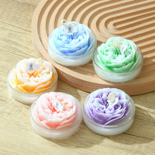 lֶYW˹͡޹ϞT޹ϞTħYɰֶY[