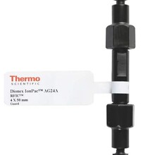 075979��Ĭ��thermoɫ����ATC-HC 500 �����Ӳ�����