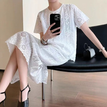 ʽС25ļƷp̽ٽzAI¸ȹ